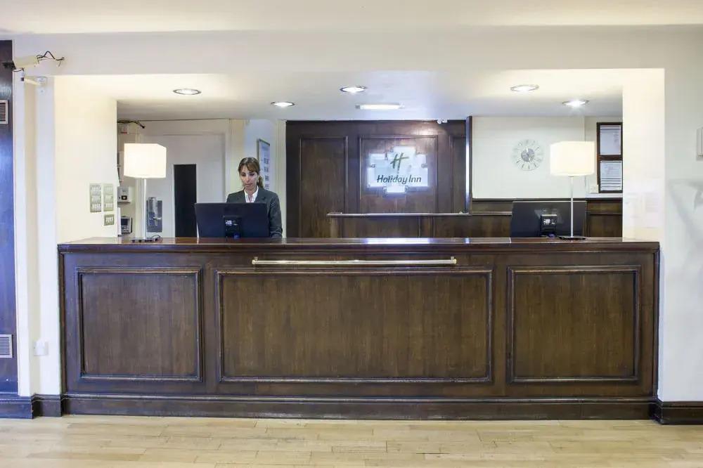 hotel image 34