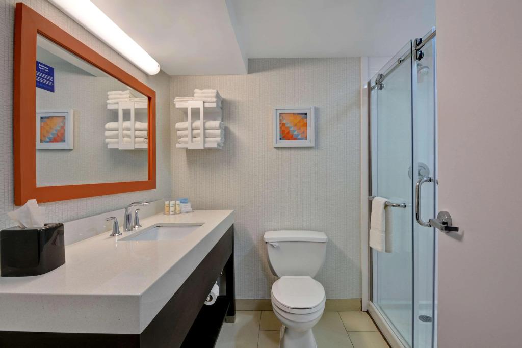 hotel image 32