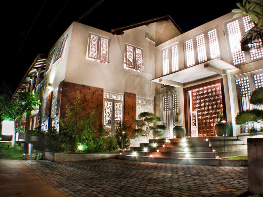 hotel image 7