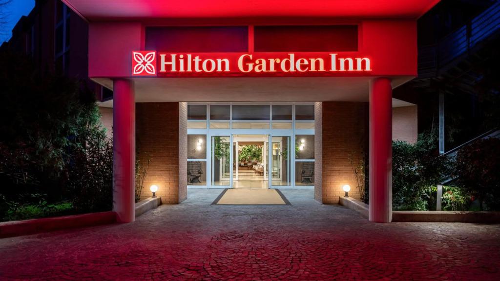 hotel image 30
