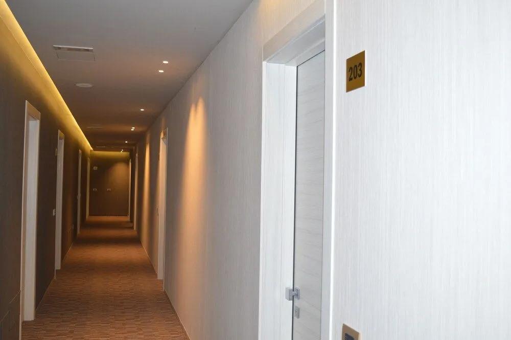 hotel image 52