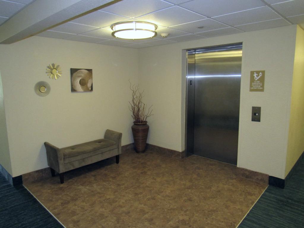 hotel image 13