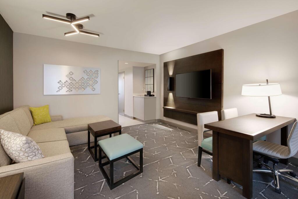 hotel image 10