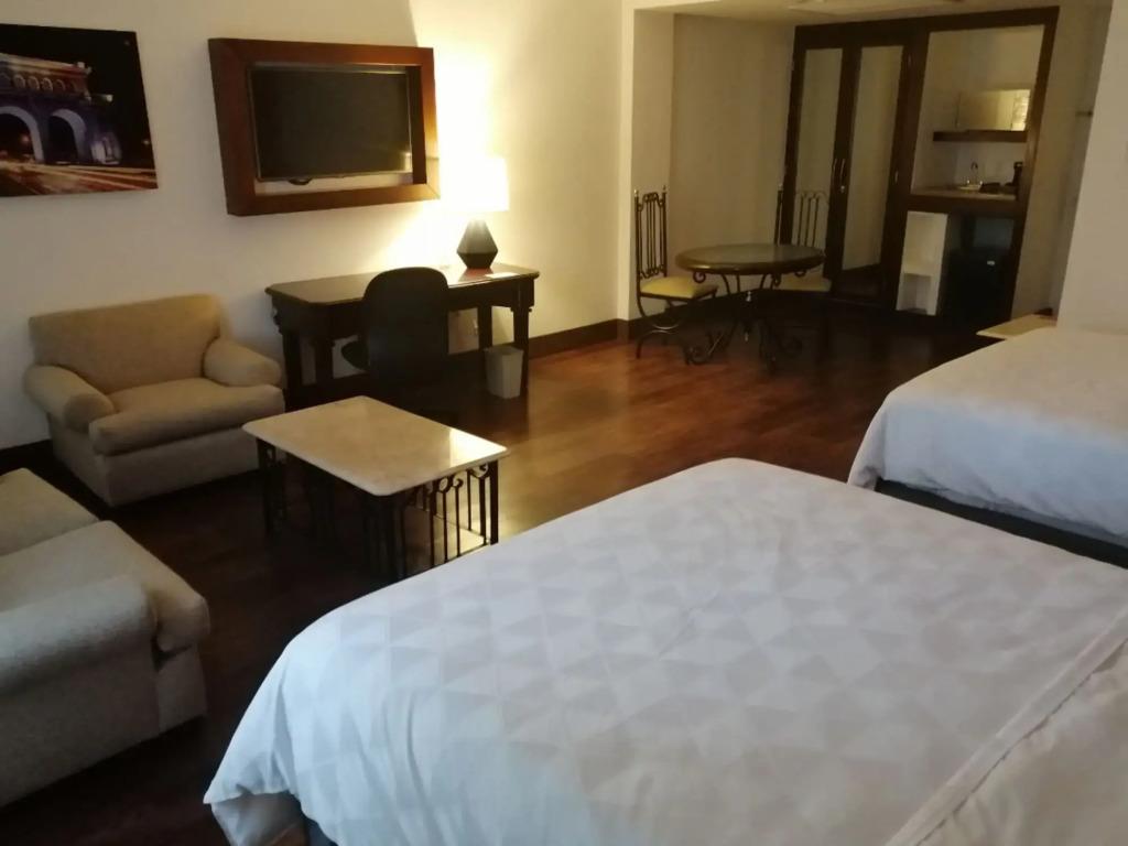hotel image 44