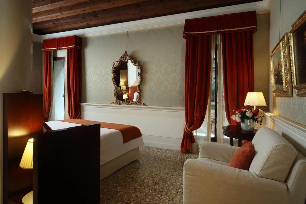 hotel image 24