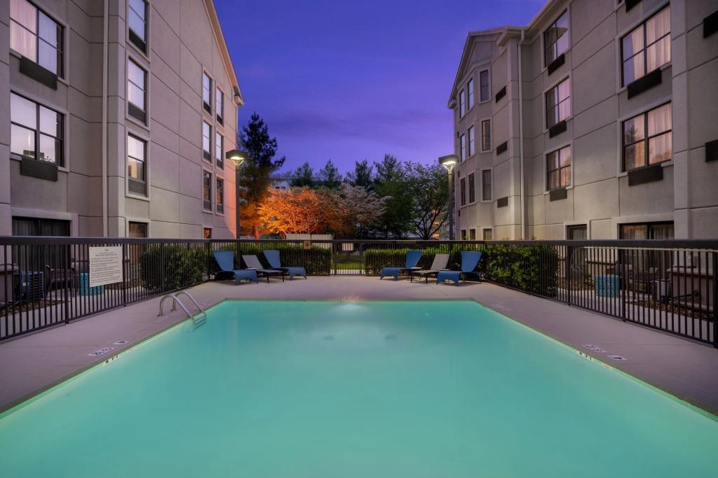 hotel image 32