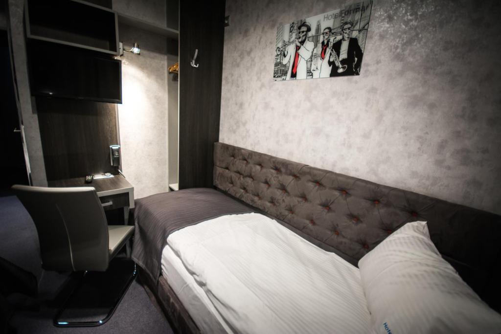 hotel image 19
