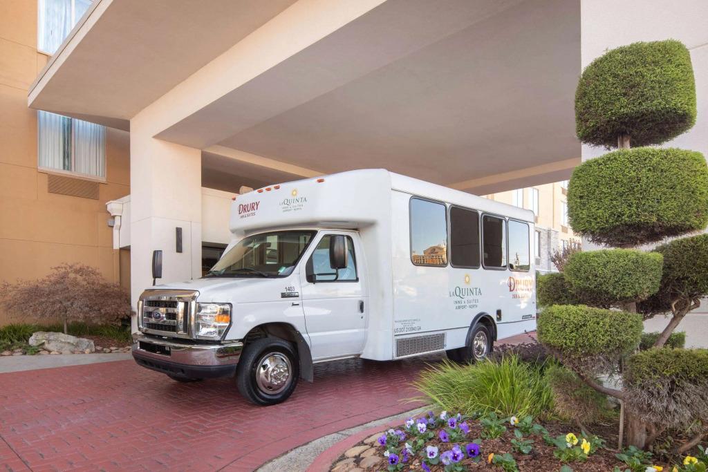 hotel image 23