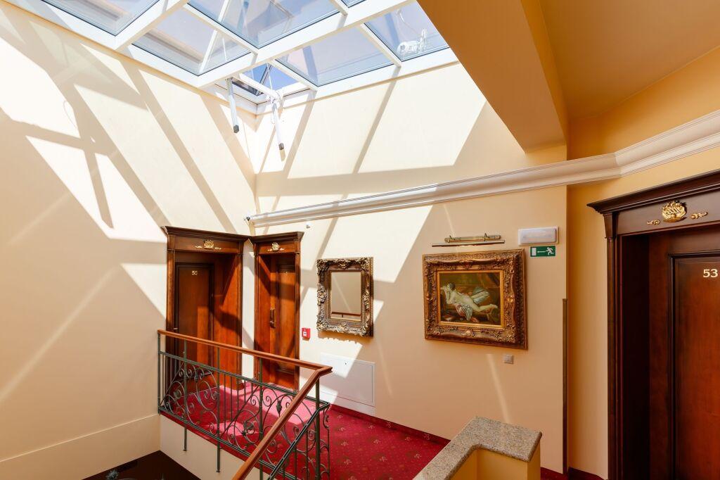 hotel image 35