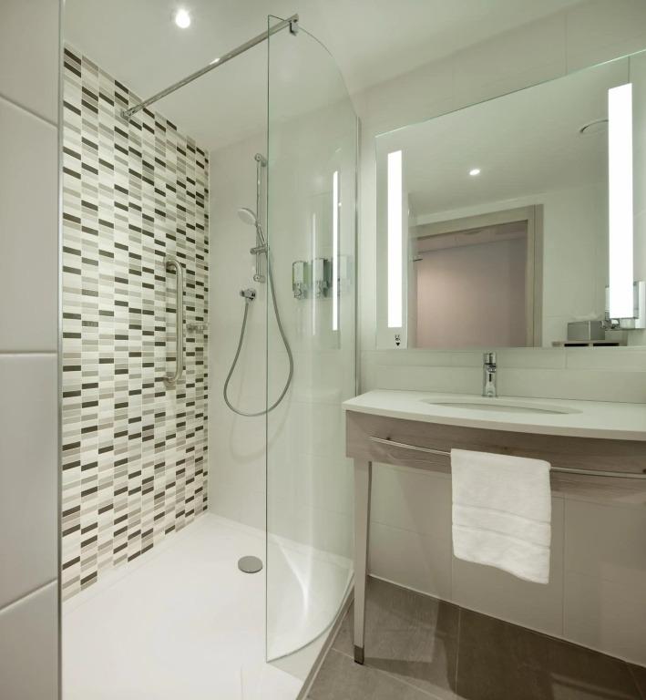 hotel image 26