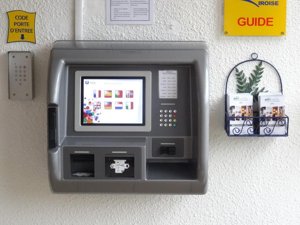hotel image 13