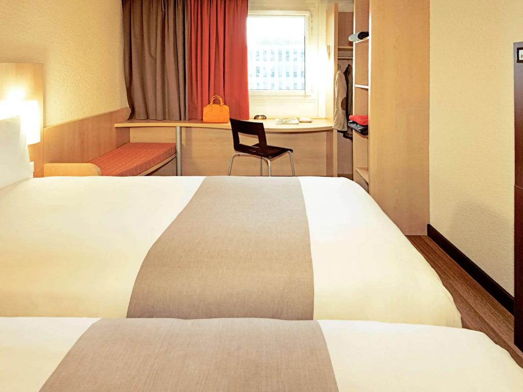 hotel image 18