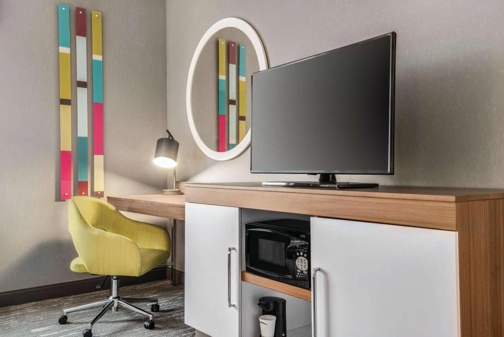 hotel image 15