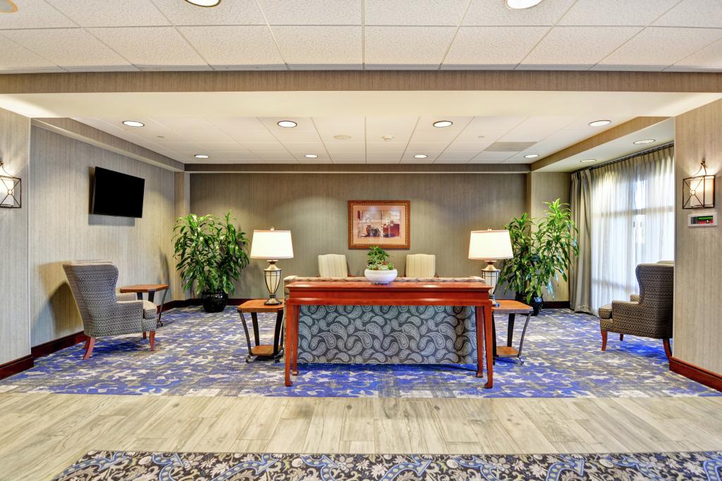 hotel image 16