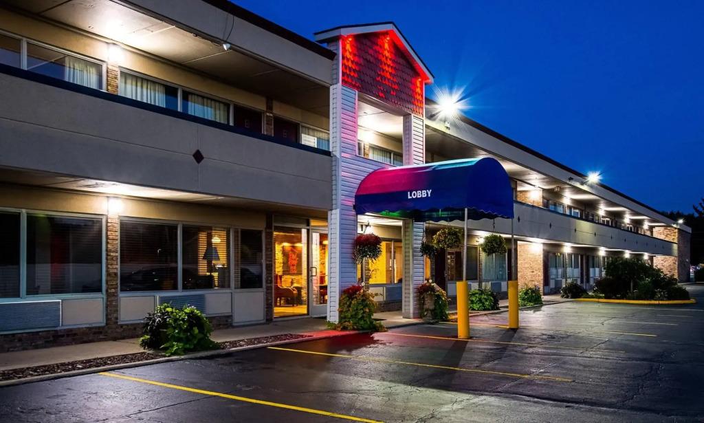 hotel image 9