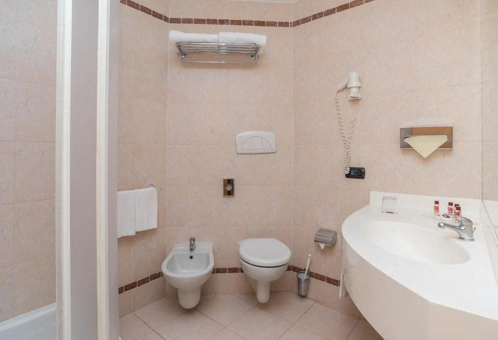 hotel image 20