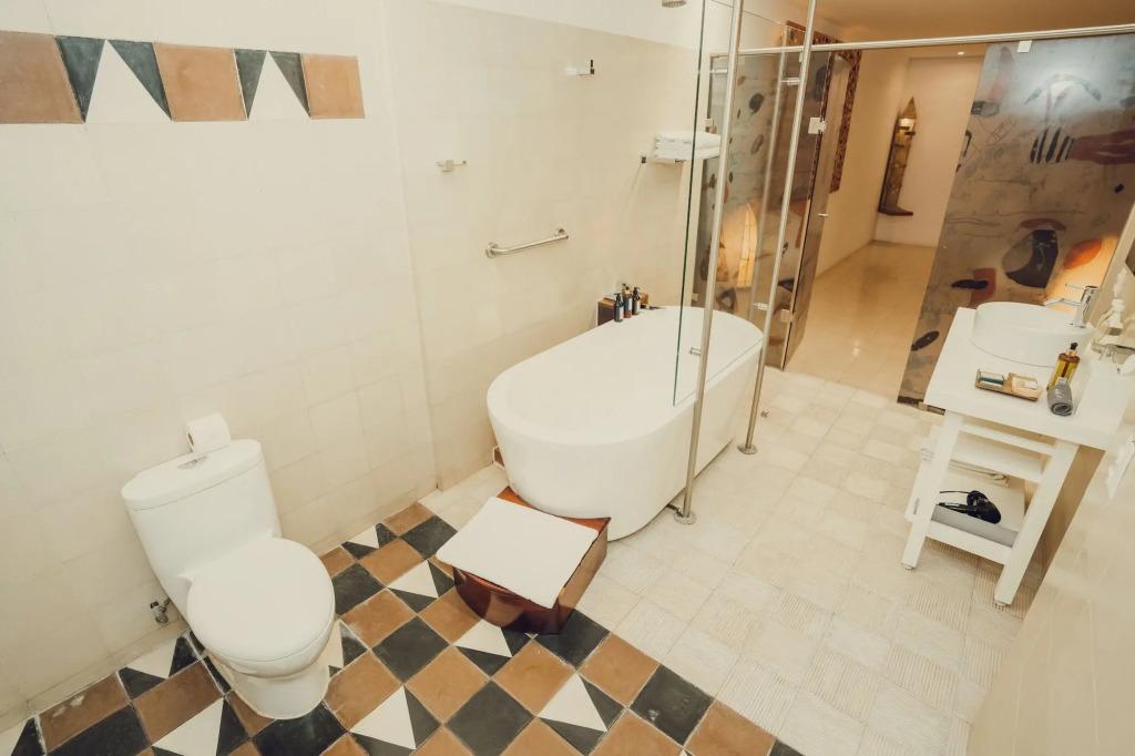 hotel image 19