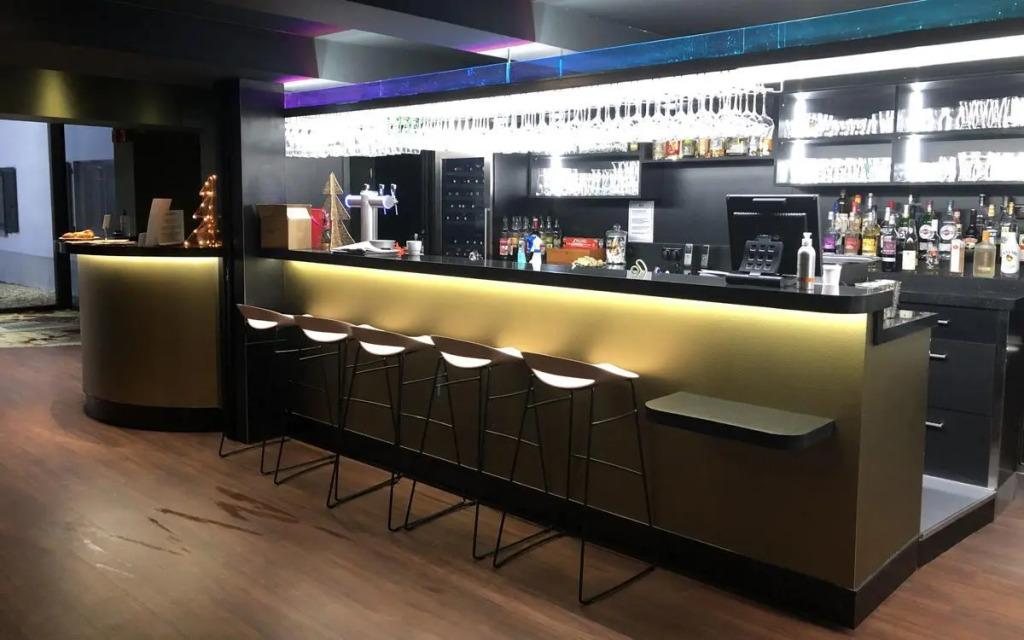 hotel image 21