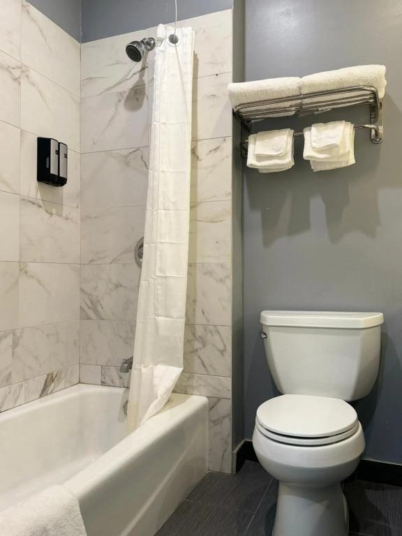 hotel image 22
