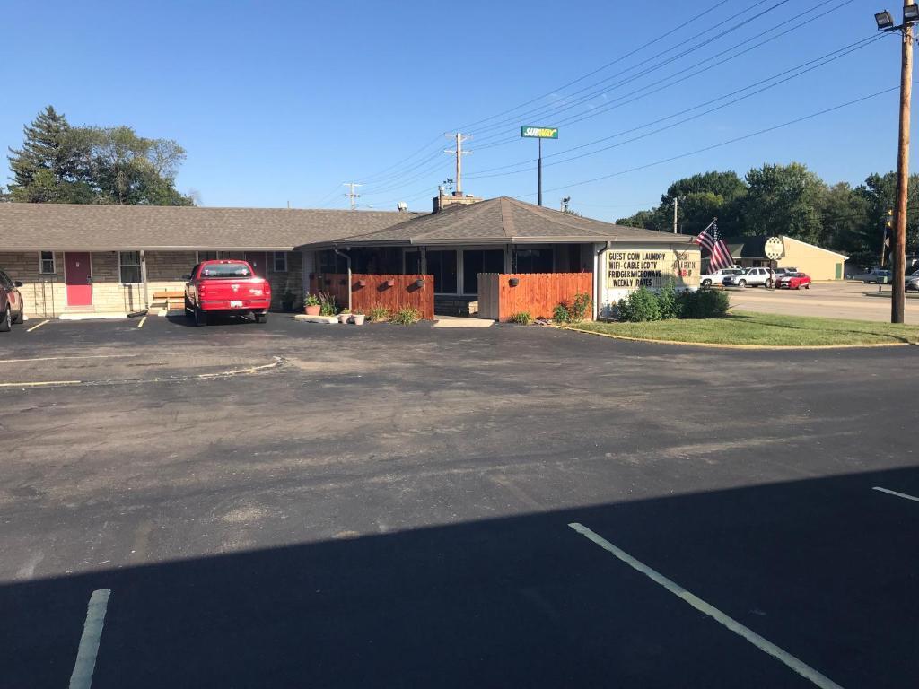 hotel image 10