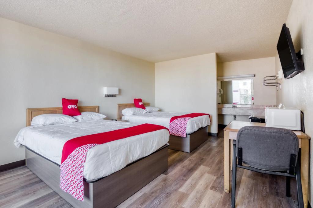 hotel image 8