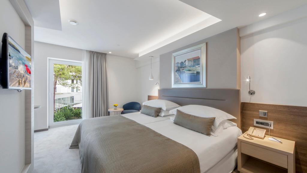 hotel image 35