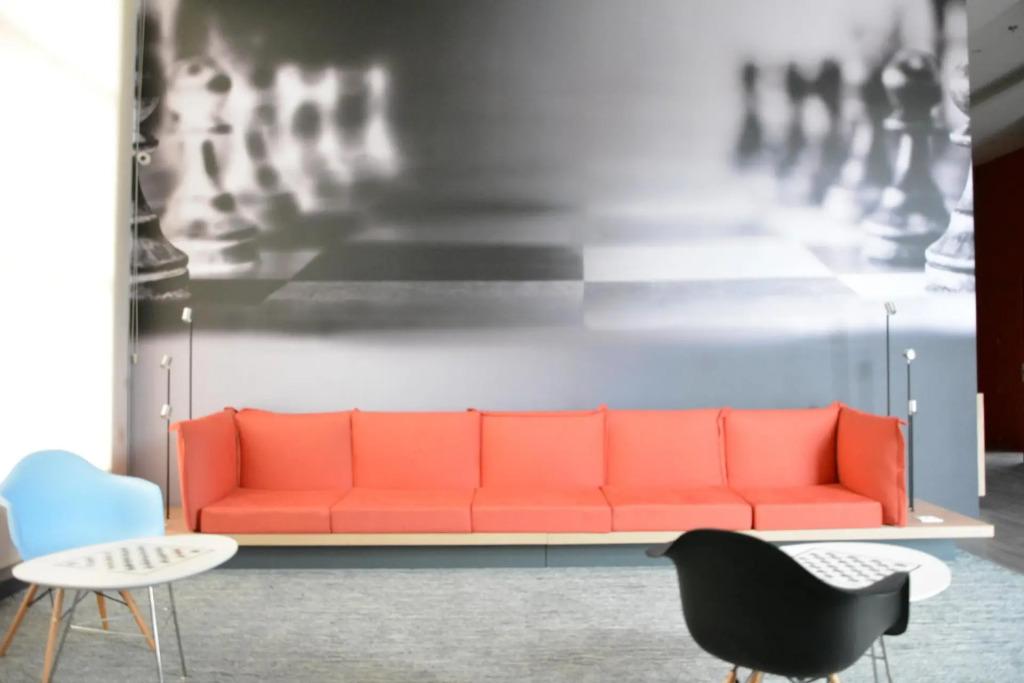 hotel image 33
