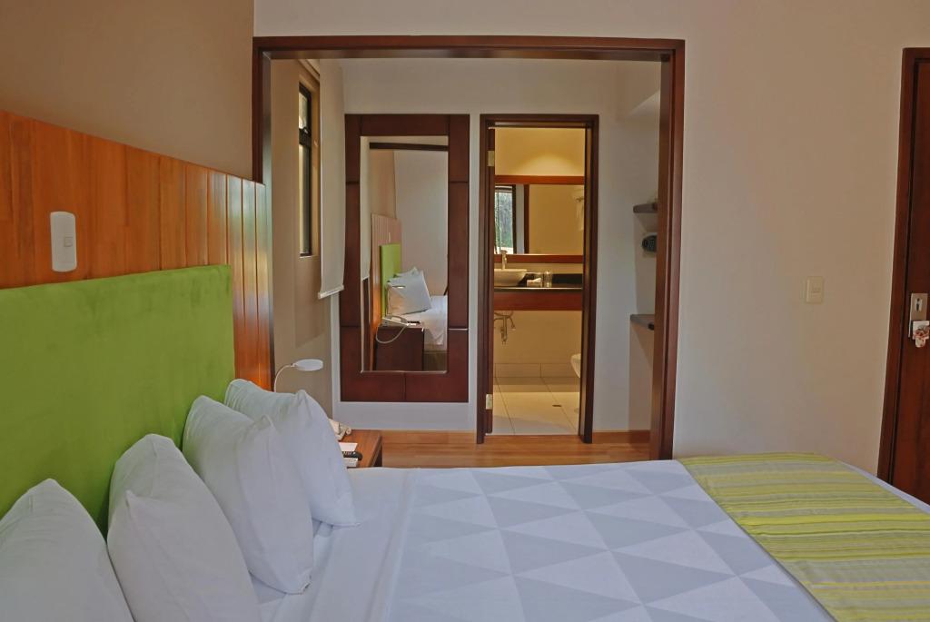 hotel image 43