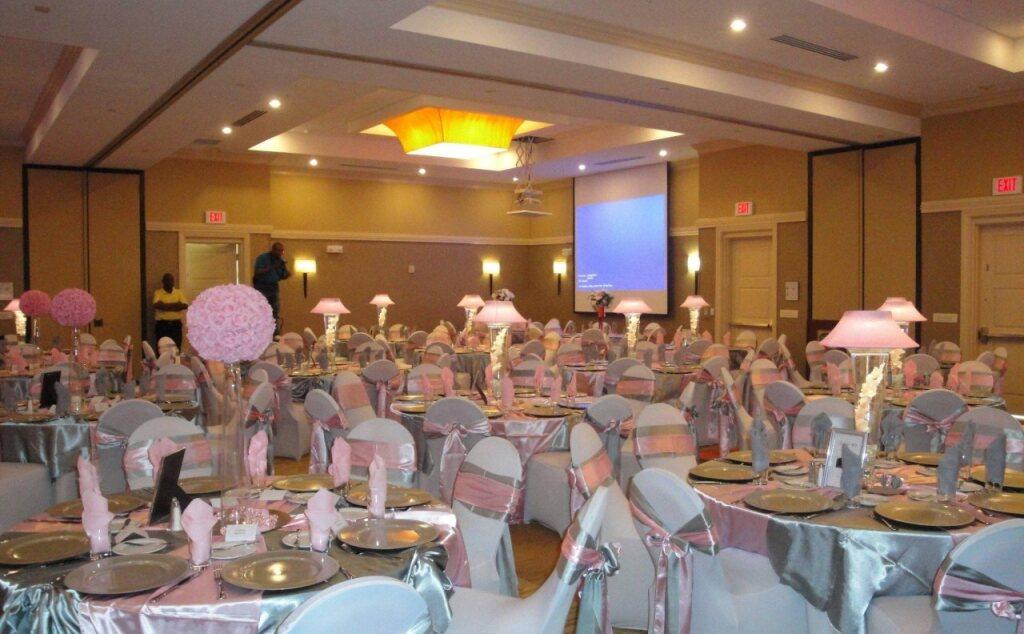 hotel image 23