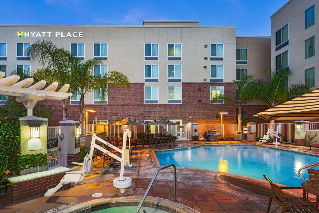 hotel image 9
