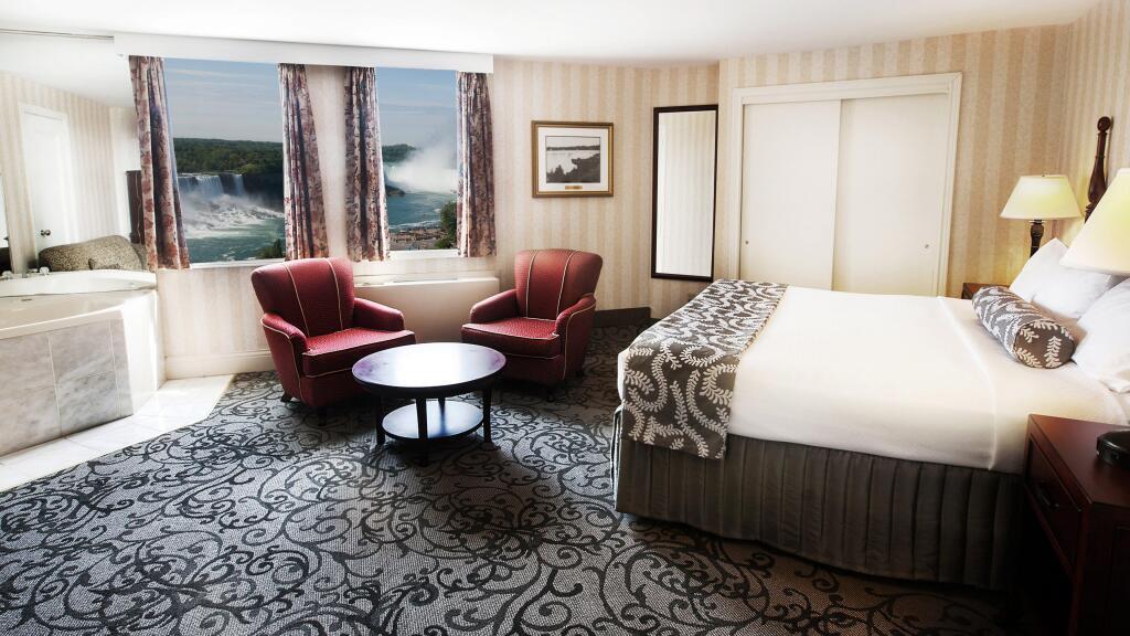 hotel image 43