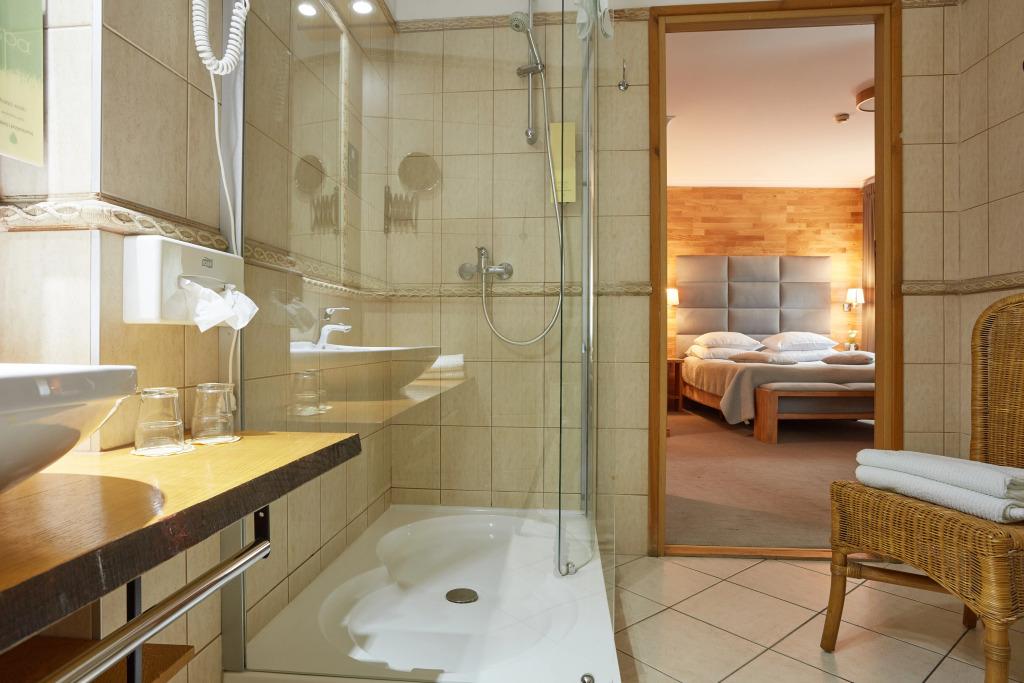 hotel image 33