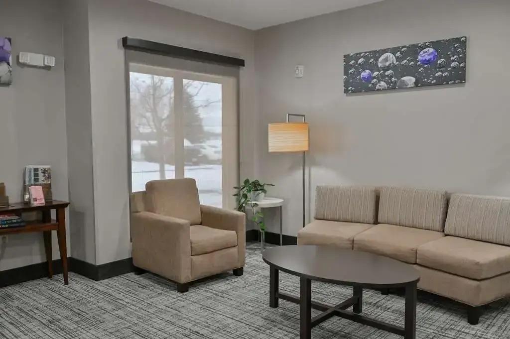 hotel image 12