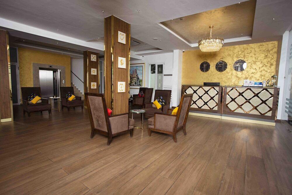 hotel image 7