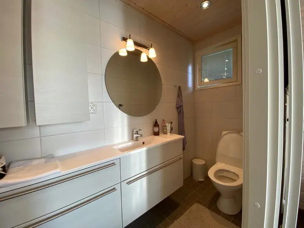 hotel image 59