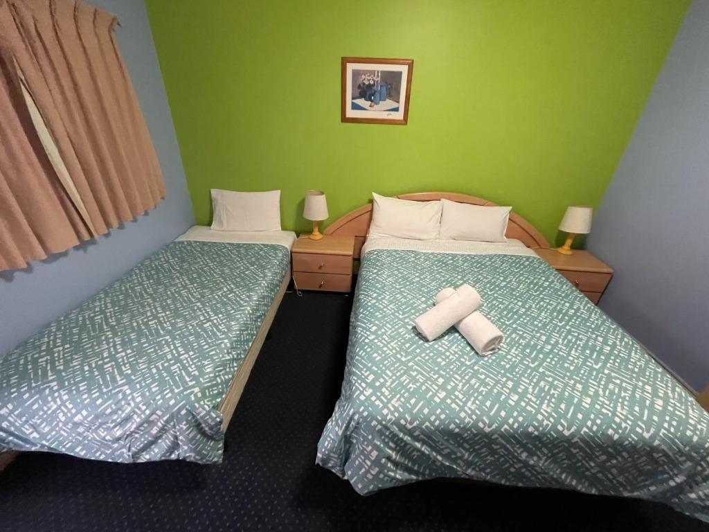 hotel image 18