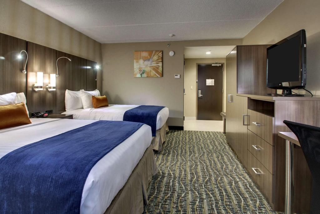 hotel image 16