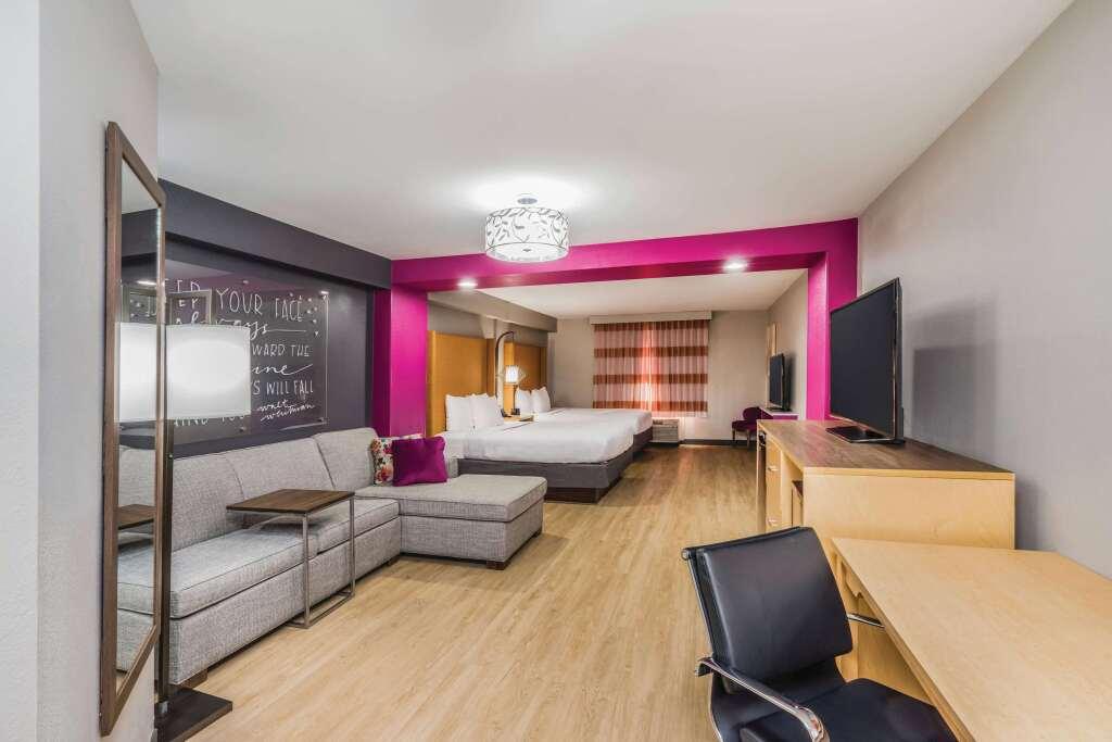 hotel image 7