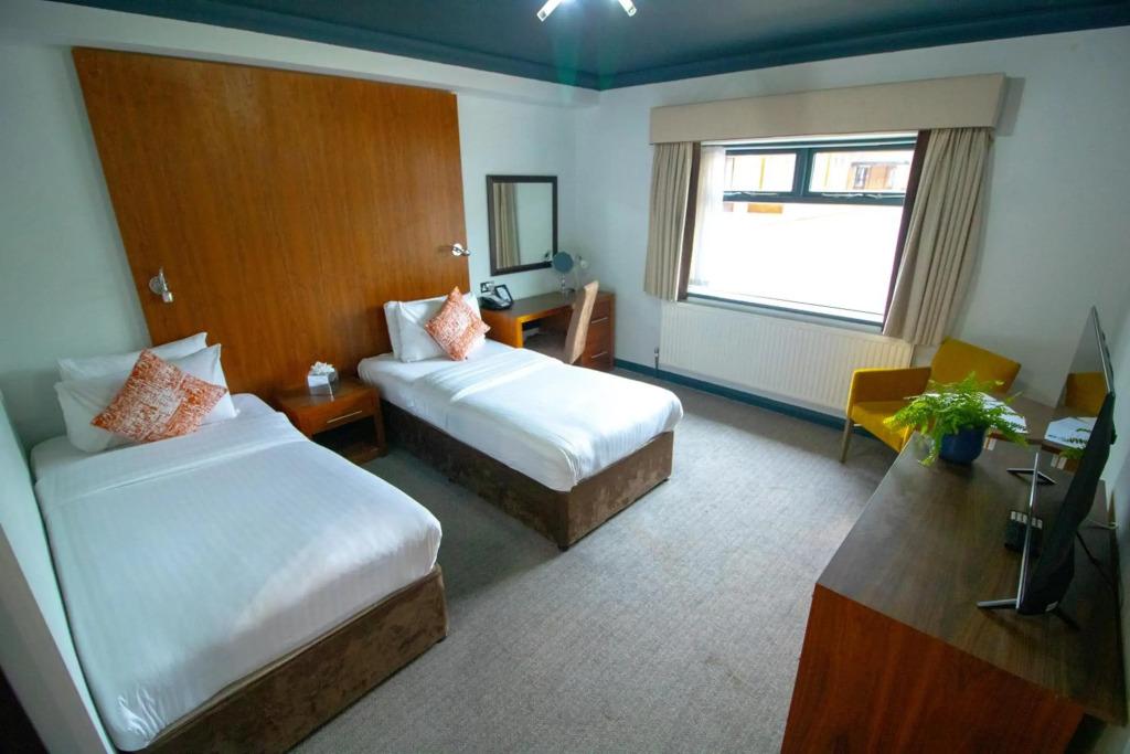 hotel image 11