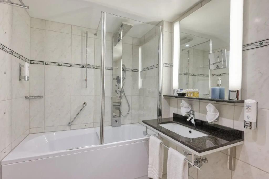 hotel image 7