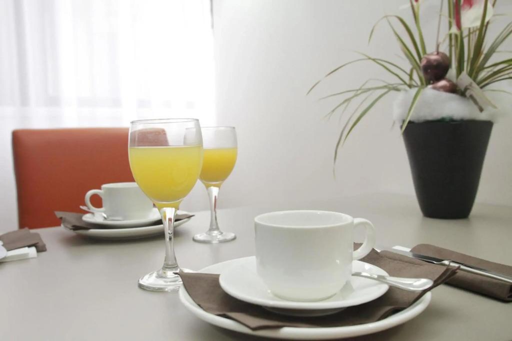 hotel image 36