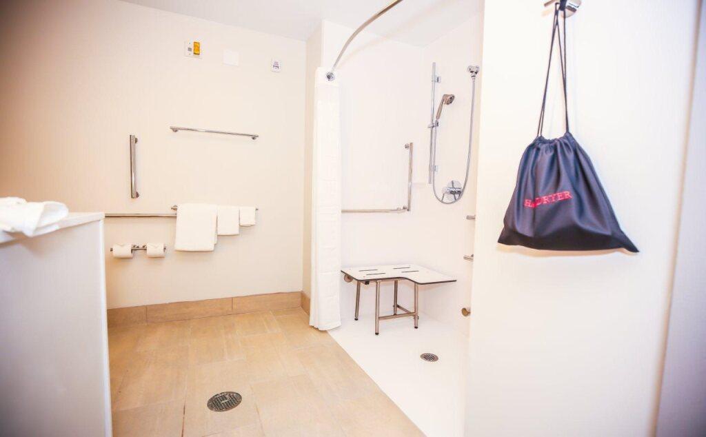 hotel image 45