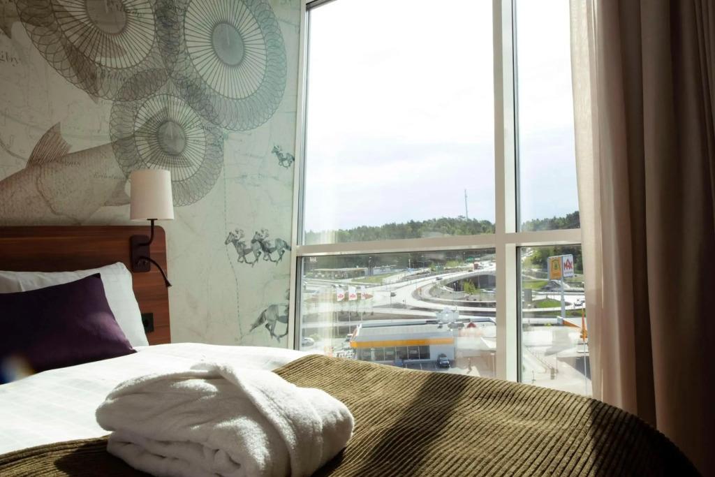 hotel image 20