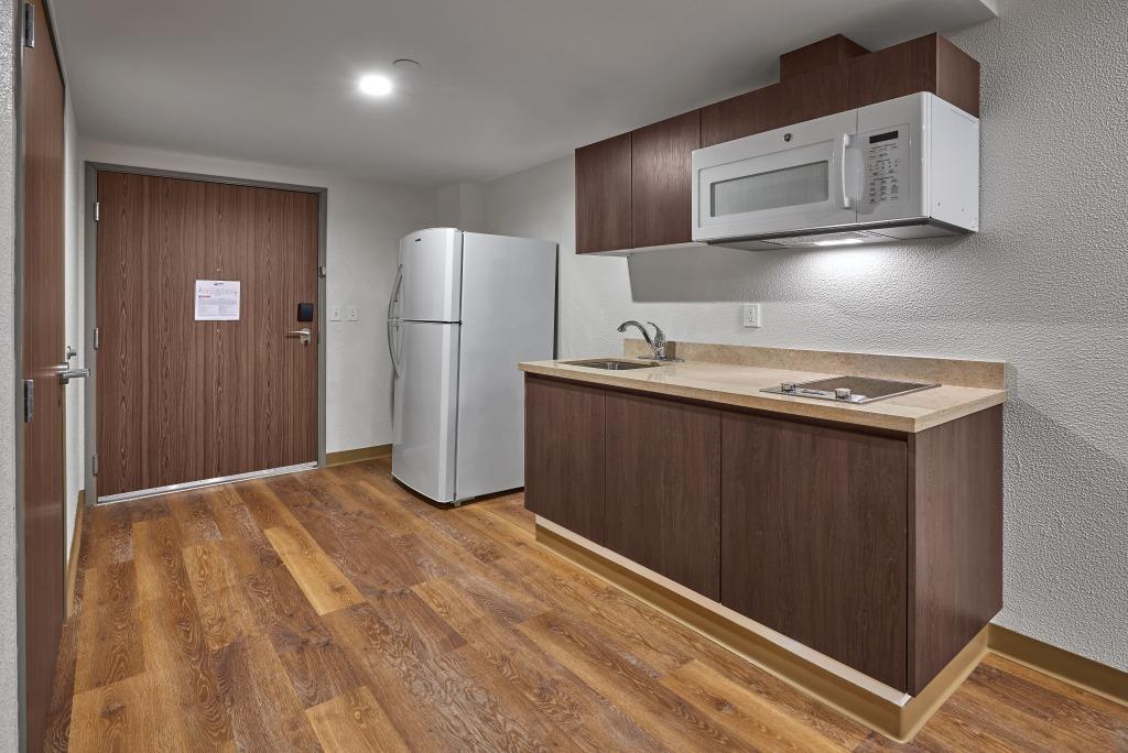 hotel image 17