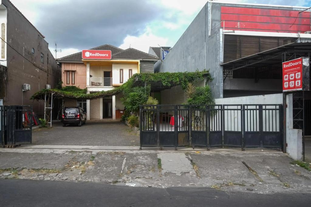 hotel image 12