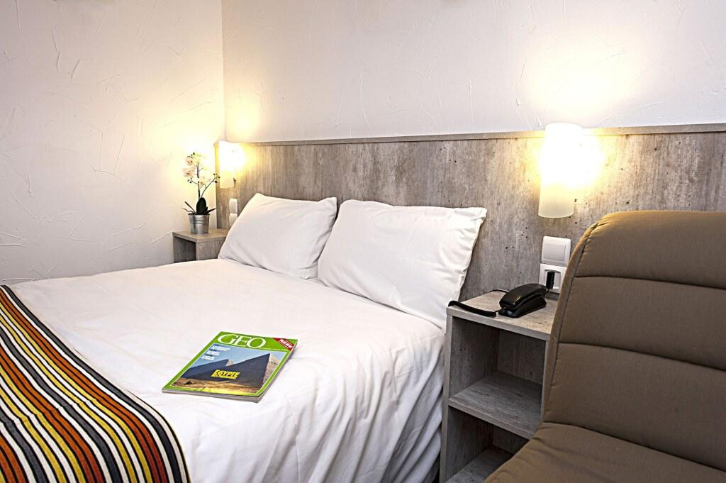 hotel image 22