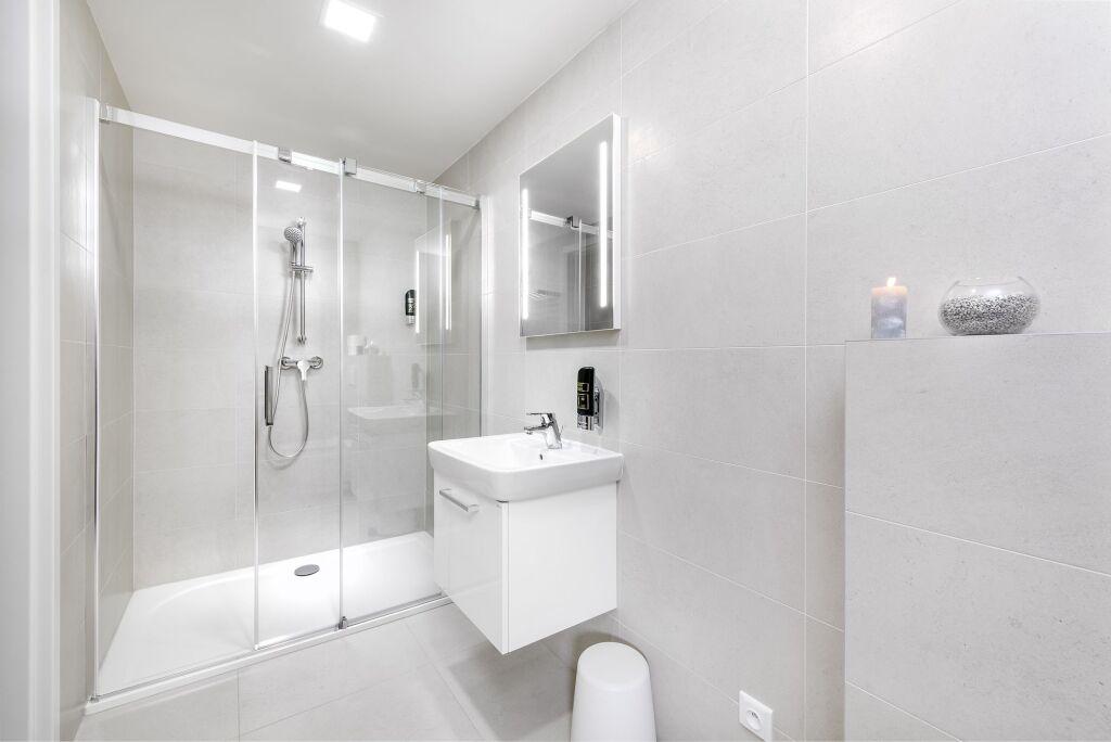 hotel image 19
