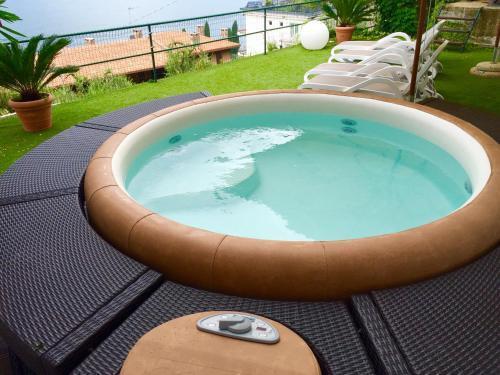 hotel image 7