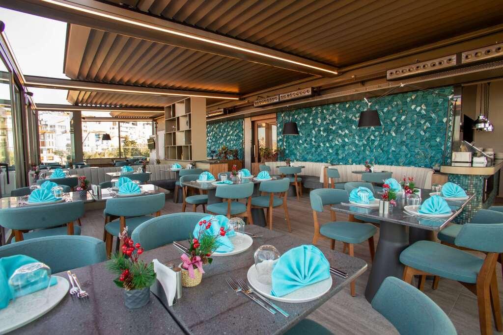 hotel image 24