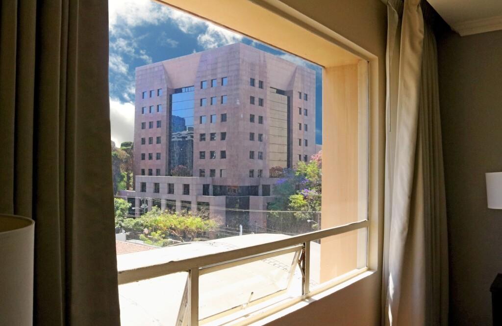 hotel image 21